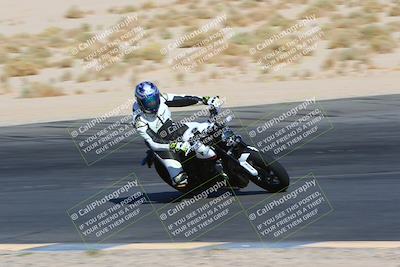 media/May-15-2022-SoCal Trackdays (Sun) [[33a09aef31]]/Turn 12 Inside (845am)/